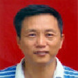 劉躍進(河南省機關事務管理局巡視員) 劉躍進(河南省機關事務管理局巡視員)