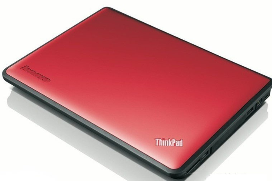 ThinkPad X130e 233826C ThinkPad X130e 233826C