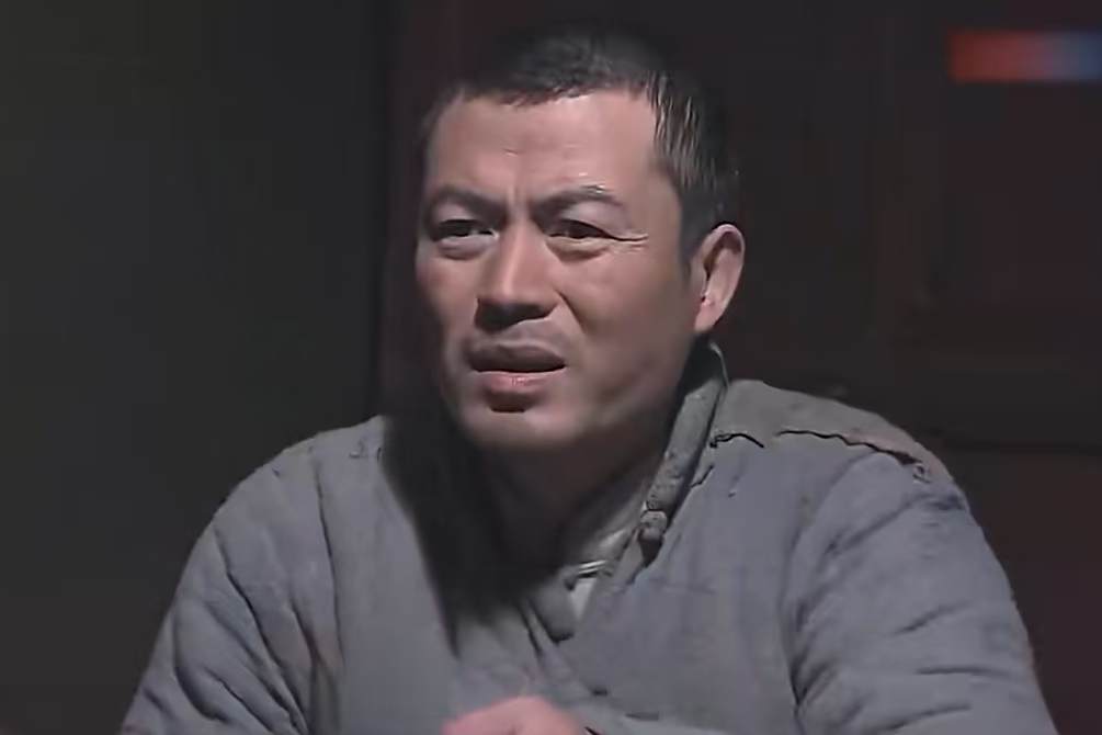 裘春海 裘春海