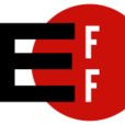 eff eff