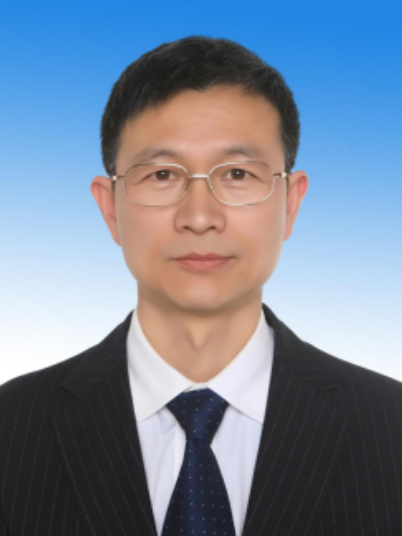 吳進軍(安徽省安慶市岳西縣政協秘書長) 吳進軍(安徽省安慶市岳西縣政協秘書長)