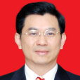 林如鵬 林如鵬