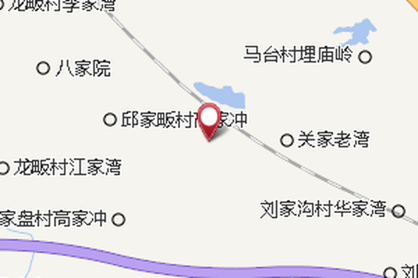 抵倒牆 抵倒牆