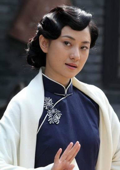 六塊六毛六那點事(遙遠的幸福)