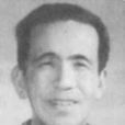 耿龍祥 耿龍祥