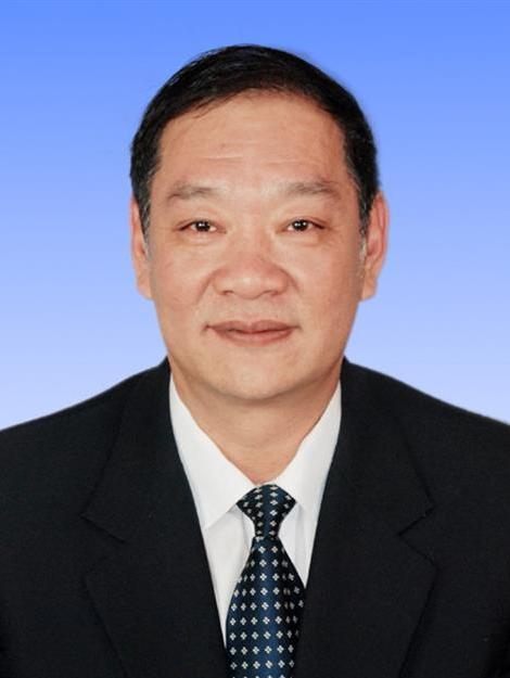 楊偉(河南省平頂山市生態環境局機關黨委書記) 楊偉(河南省平頂山市生態環境局機關黨委書記)