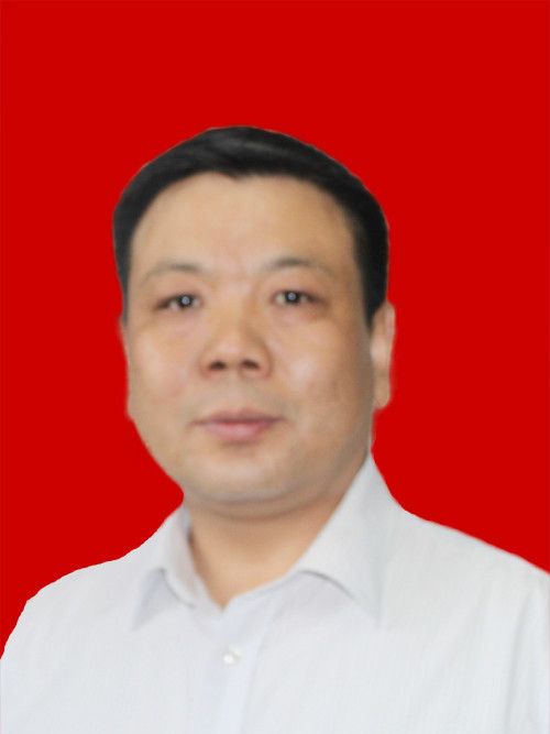 丁永華(新疆哈密地區伊吾縣委常委、副書記) 丁永華(新疆哈密地區伊吾縣委常委、副書記)