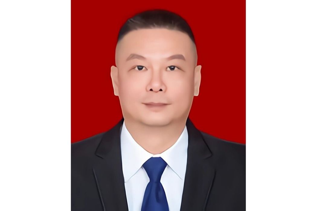張志勇(廣東省惠州市惠東縣政府黨組成員、副縣長,三級調研員) 張志勇(廣東省惠州市惠東縣政府黨組成員、副縣長,三級調研員)