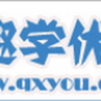 趣學優 趣學優