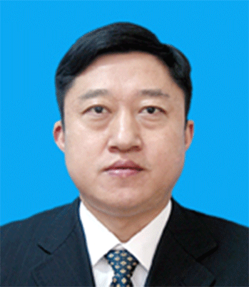 徐健(長春市雙陽區委常委、區委宣傳部部長) 徐健(長春市雙陽區委常委、區委宣傳部部長)