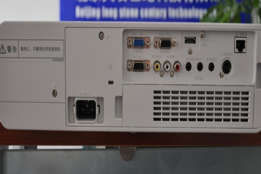 松下 BX50C 松下 BX50C
