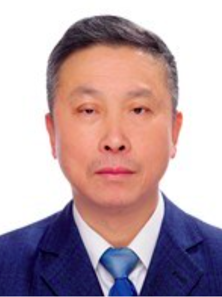 陳建軍(常德市人民政府國資委副主任、黨委委員) 陳建軍(常德市人民政府國資委副主任、黨委委員)