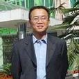 何龍清 何龍清