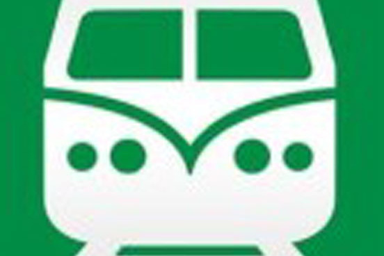 交通e出行 交通e出行