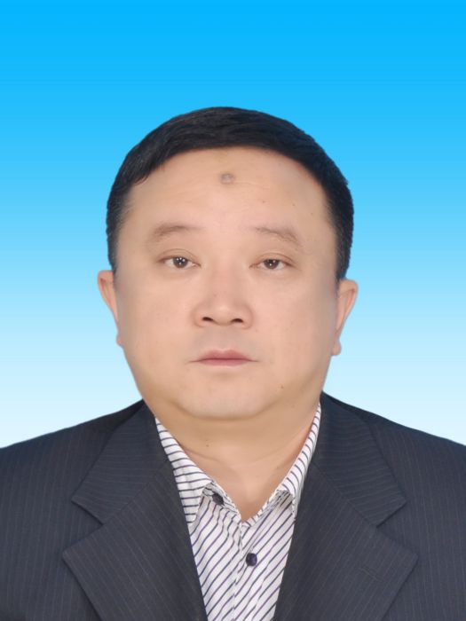 胥艷斌 胥艷斌