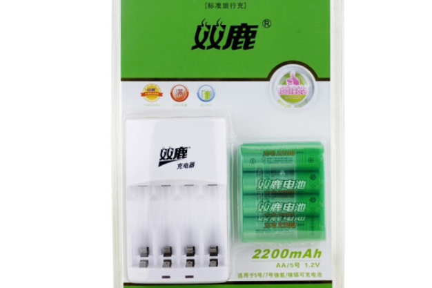 雙鹿SL12A