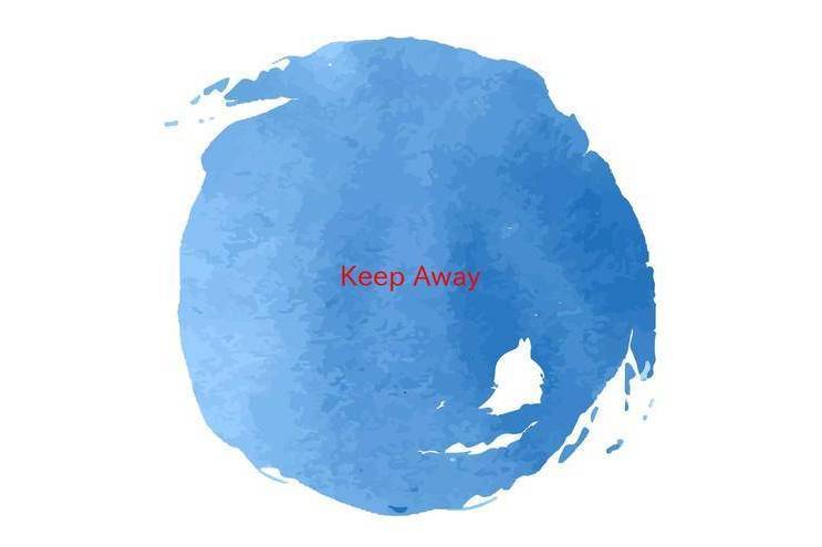 Keep Away(Various Artists演唱的歌曲) Keep Away(Various Artists演唱的歌曲)