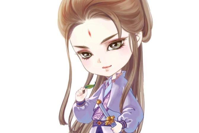 君驚瀾 君驚瀾
