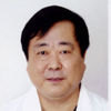 李建生(安徽省立醫院主任醫師) 李建生(安徽省立醫院主任醫師)