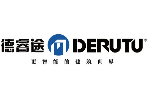 德睿途DERUTU 德睿途DERUTU