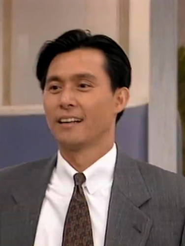 呂家安