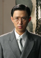 上海倫巴