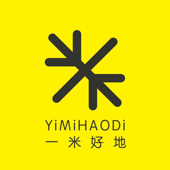 一米好地 一米好地