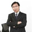 紀學鋒 紀學鋒