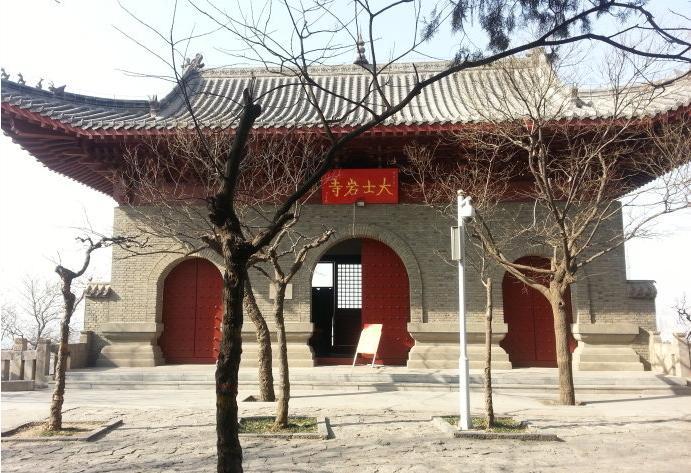 試衣亭 試衣亭