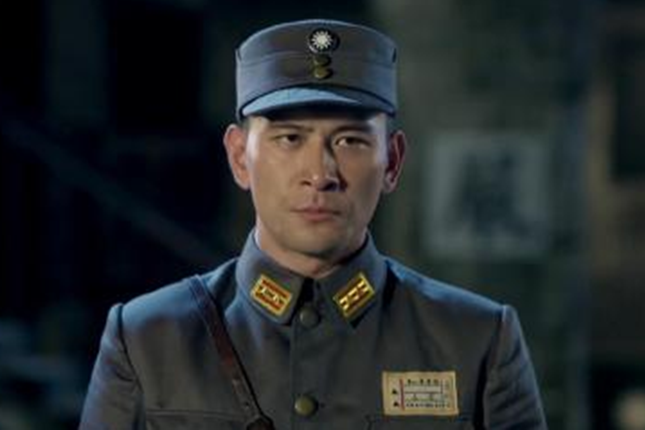 蕭以恆 蕭以恆