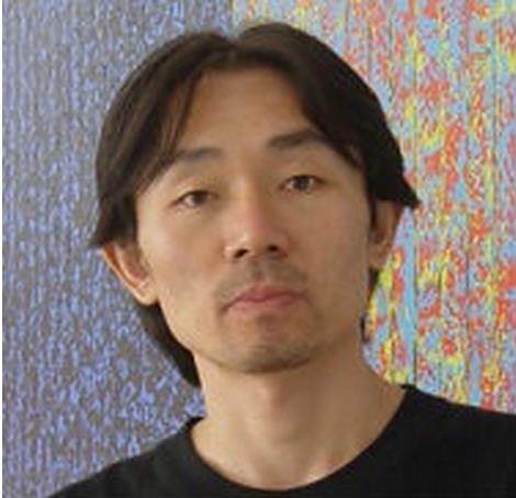 王俊標(中國藝術家) 王俊標(中國藝術家)