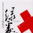 綠處方 綠處方