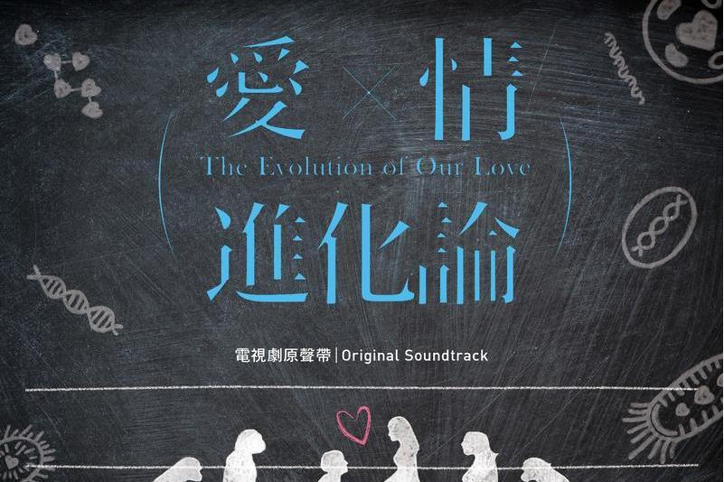 我在呢(tank演唱的歌曲) 我在呢(tank演唱的歌曲)