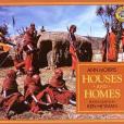 Houses and Homes Houses and Homes