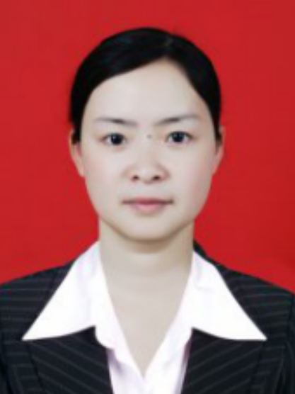 彭華(江西省廬山市人力資源和社會保障局黨組成員、副局長) 彭華(江西省廬山市人力資源和社會保障局黨組成員、副局長)