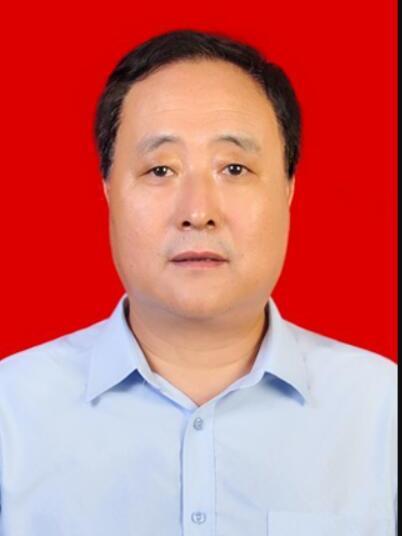 馬宏偉(陝西省西安市資源規劃蓮湖分局二級調研員) 馬宏偉(陝西省西安市資源規劃蓮湖分局二級調研員)