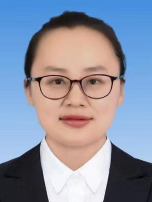 楊薇(寧夏回族自治區銀川市西夏區勞動人事爭議仲裁院院長) 楊薇(寧夏回族自治區銀川市西夏區勞動人事爭議仲裁院院長)