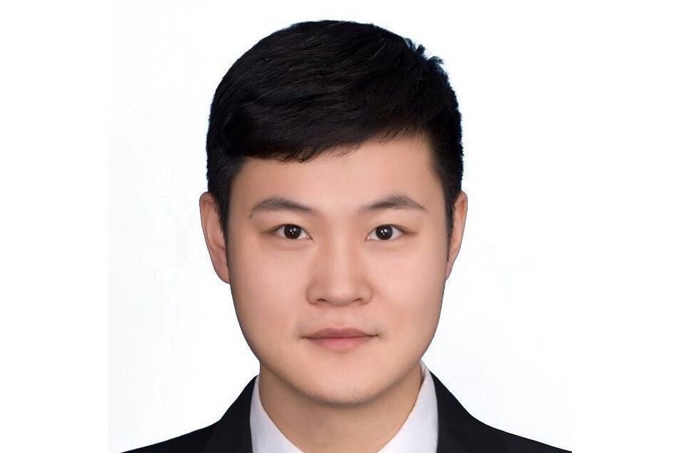 徐子卿(江蘇省第二中醫院骨傷科副主任中醫師) 徐子卿(江蘇省第二中醫院骨傷科副主任中醫師)