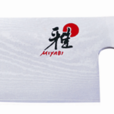 MIYABI 7000D刀具 MIYABI 7000D刀具