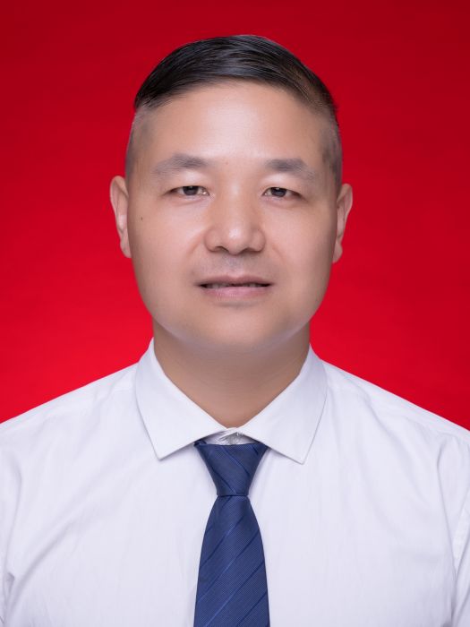 廖敏(嶽麓區交通運輸局黨組成員) 廖敏(嶽麓區交通運輸局黨組成員)