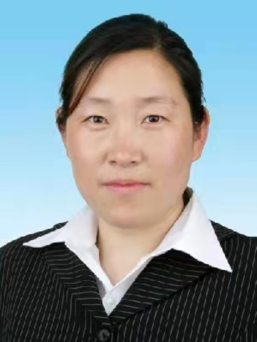 王麗霞(山東省臨沂市郯城縣司法局一級主任科員) 王麗霞(山東省臨沂市郯城縣司法局一級主任科員)