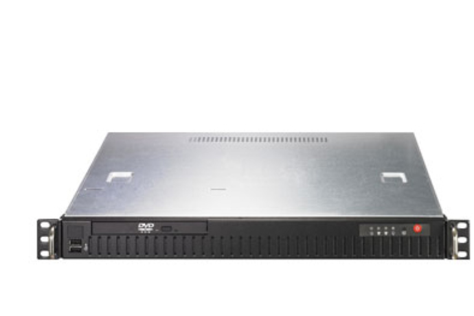 華碩RS100-E5/PI2(Xeon X3330/2GB/250GB) 華碩RS100-E5/PI2(Xeon X3330/2GB/250GB)