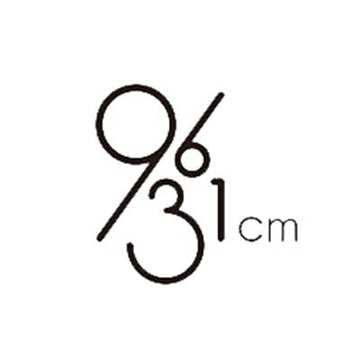 9631cm 9631cm