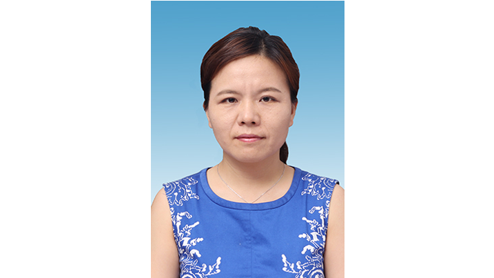 賈瑞冬 賈瑞冬