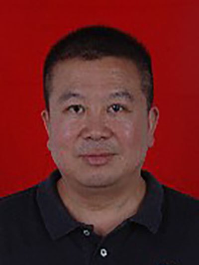 葉浪(宜春市銅鼓縣政協副主席、縣工商聯主席) 葉浪(宜春市銅鼓縣政協副主席、縣工商聯主席)