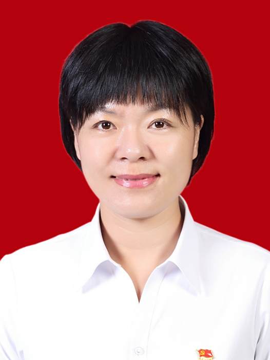 馬麗敏(浙江省金華市生態環境局婺城分局局長) 馬麗敏(浙江省金華市生態環境局婺城分局局長)