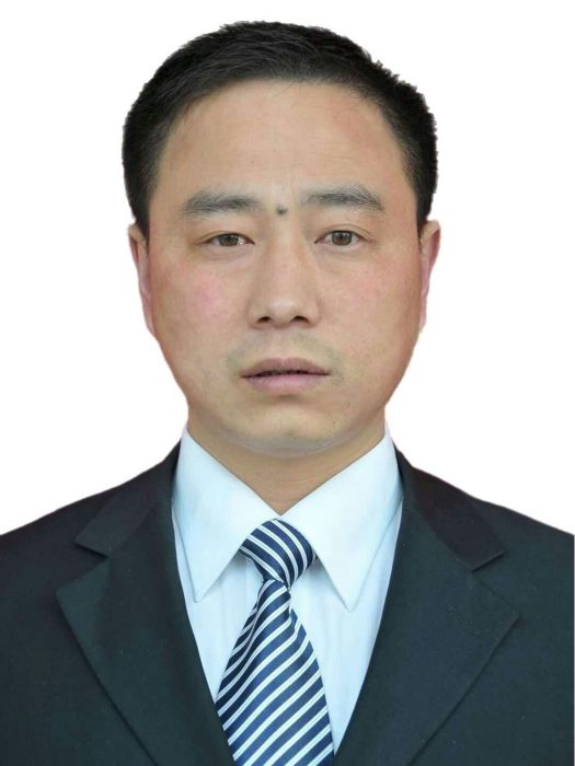李康(西安市高陵區住房和城鄉建設局黨委書記、局長、區人防辦主任) 李康(西安市高陵區住房和城鄉建設局黨委書記、局長、區人防辦主任)