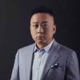 天下霸唱 天下霸唱