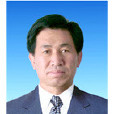 通拉嘎(興安職業技術學院黨委副書記、紀委書記) 通拉嘎(興安職業技術學院黨委副書記、紀委書記)
