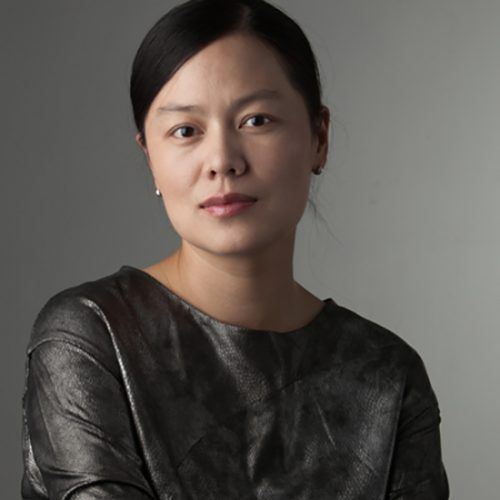 魏潔(江南大學教授) 魏潔(江南大學教授)